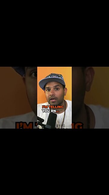 Drugs can't really give you a direct answer to your problems #shorts #askabhinav