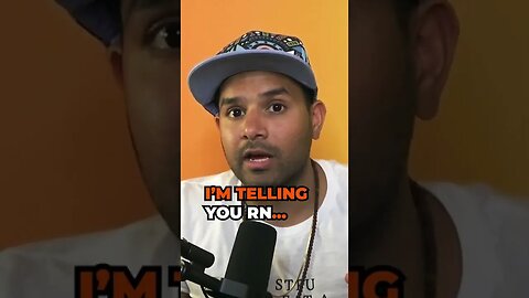 Drugs can't really give you a direct answer to your problems #shorts #askabhinav