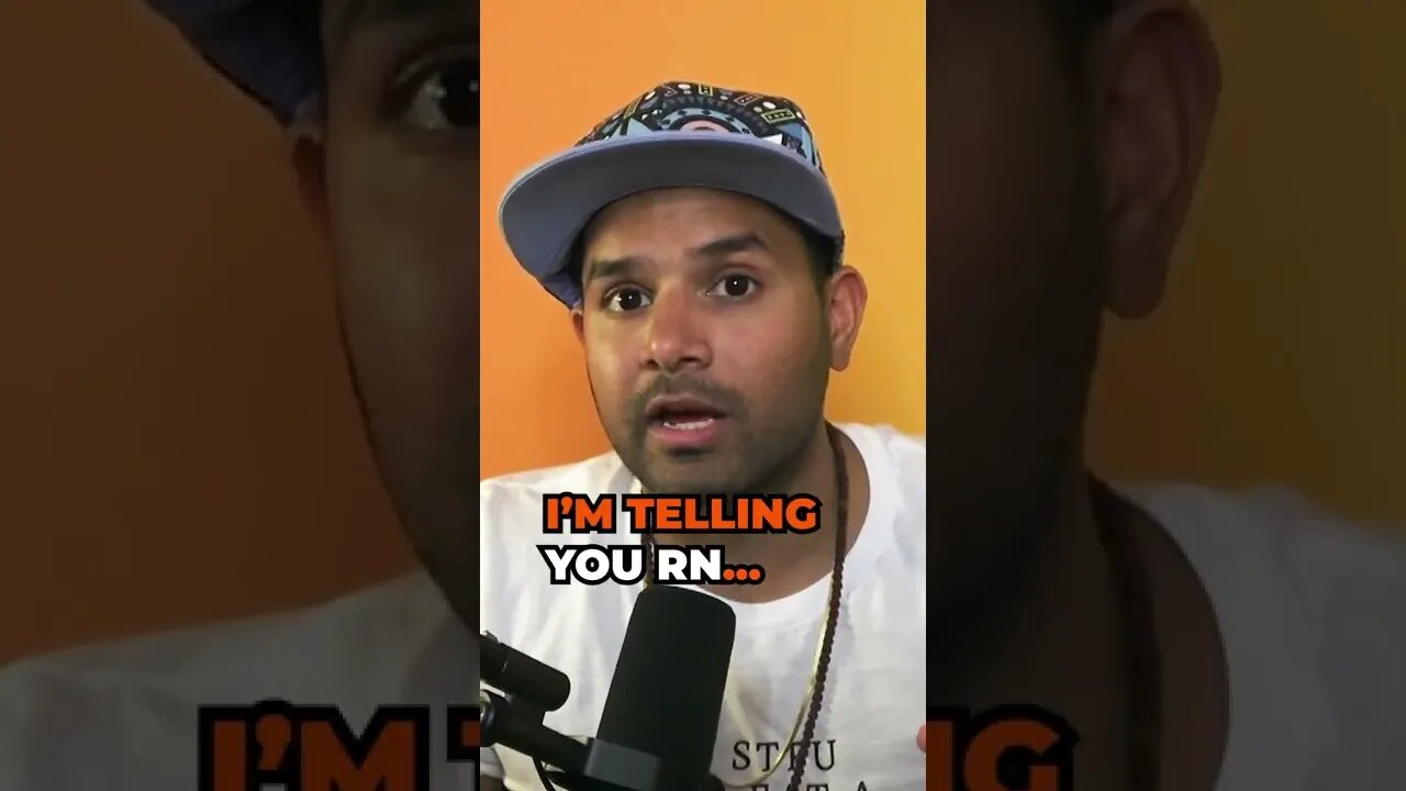 Drugs can't really give you a direct answer to your problems #shorts #askabhinav