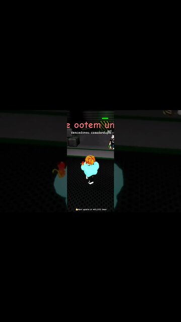 NÃO APERTE O BOTÃO TOTOY GAMES ‎@NEWxXxGames #roblox