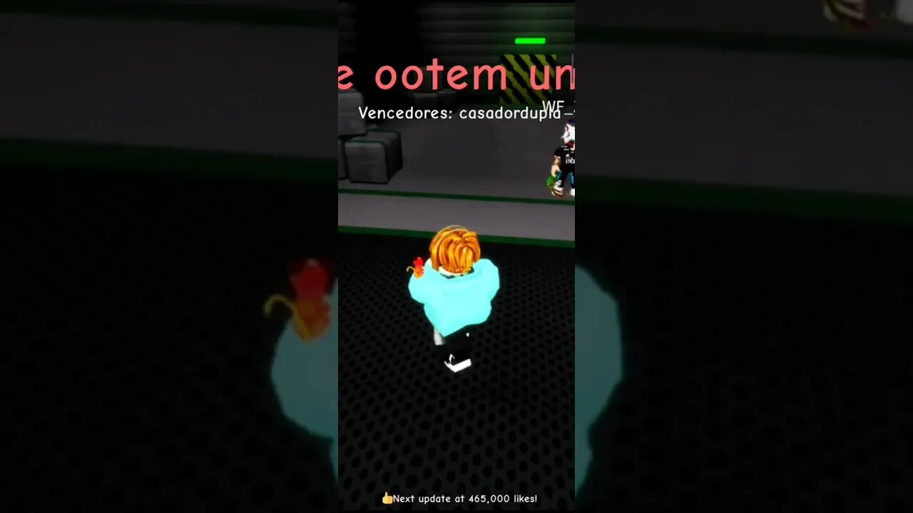 NÃO APERTE O BOTÃO TOTOY GAMES @NEWxXxGames #roblox