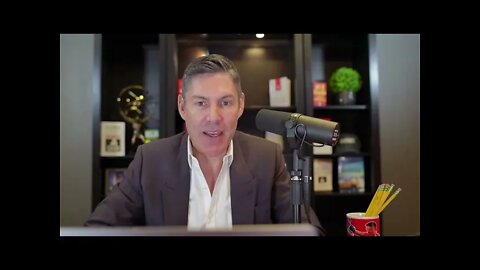 Update: What I'm Personally Doing To Set Up A "Plan B"