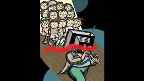 0024 Vol xxxiii = 33 Worldview, The CIA's Omni-Infiltration.