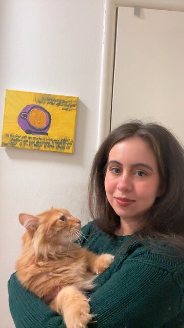 #yardsale #coffee #usedcoffee #coffeemachine #storytime