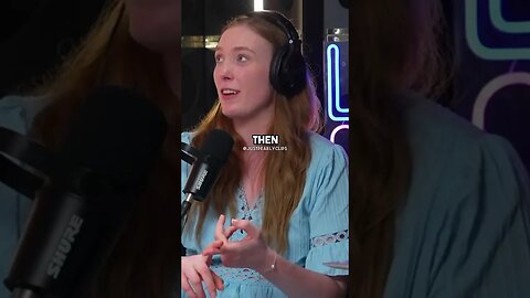 The Reason Behind Break Down Of Family.