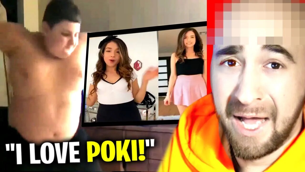 You Laugh = TAKE OFF HAT! (Fortnite Try Not To Laugh)