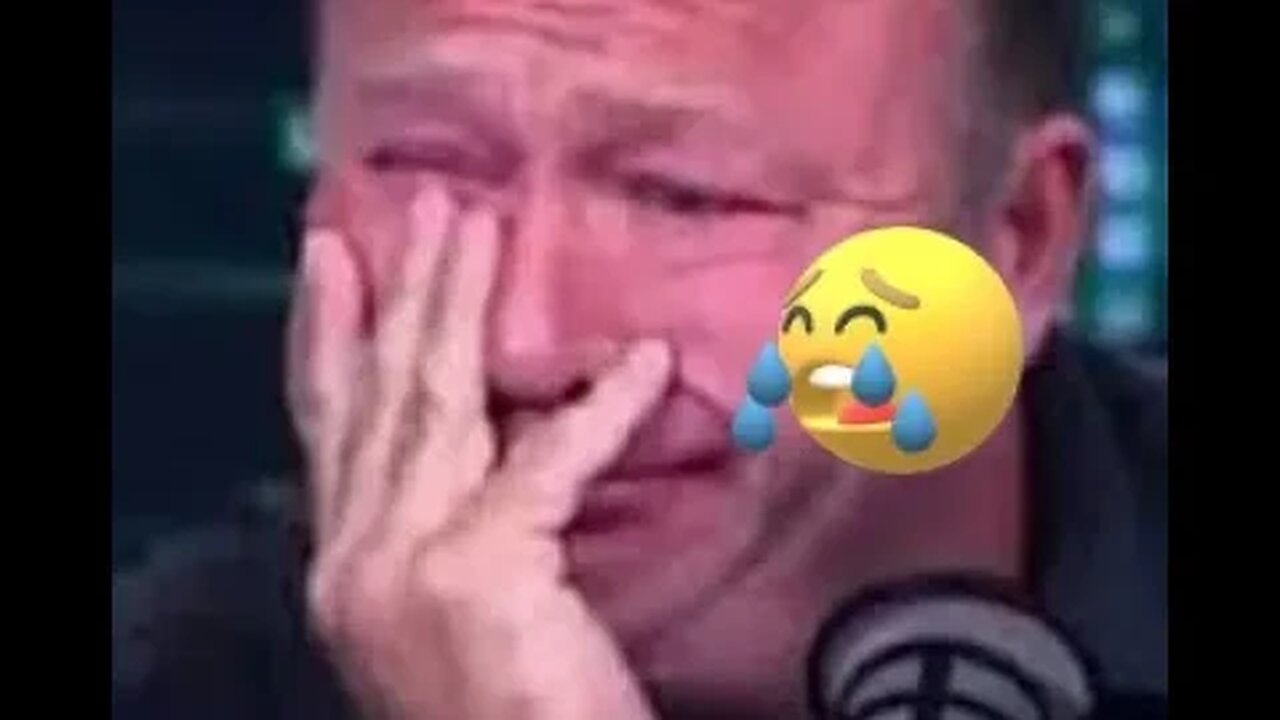 Alex Jones Caught Lying During Sandy Hook Testimony