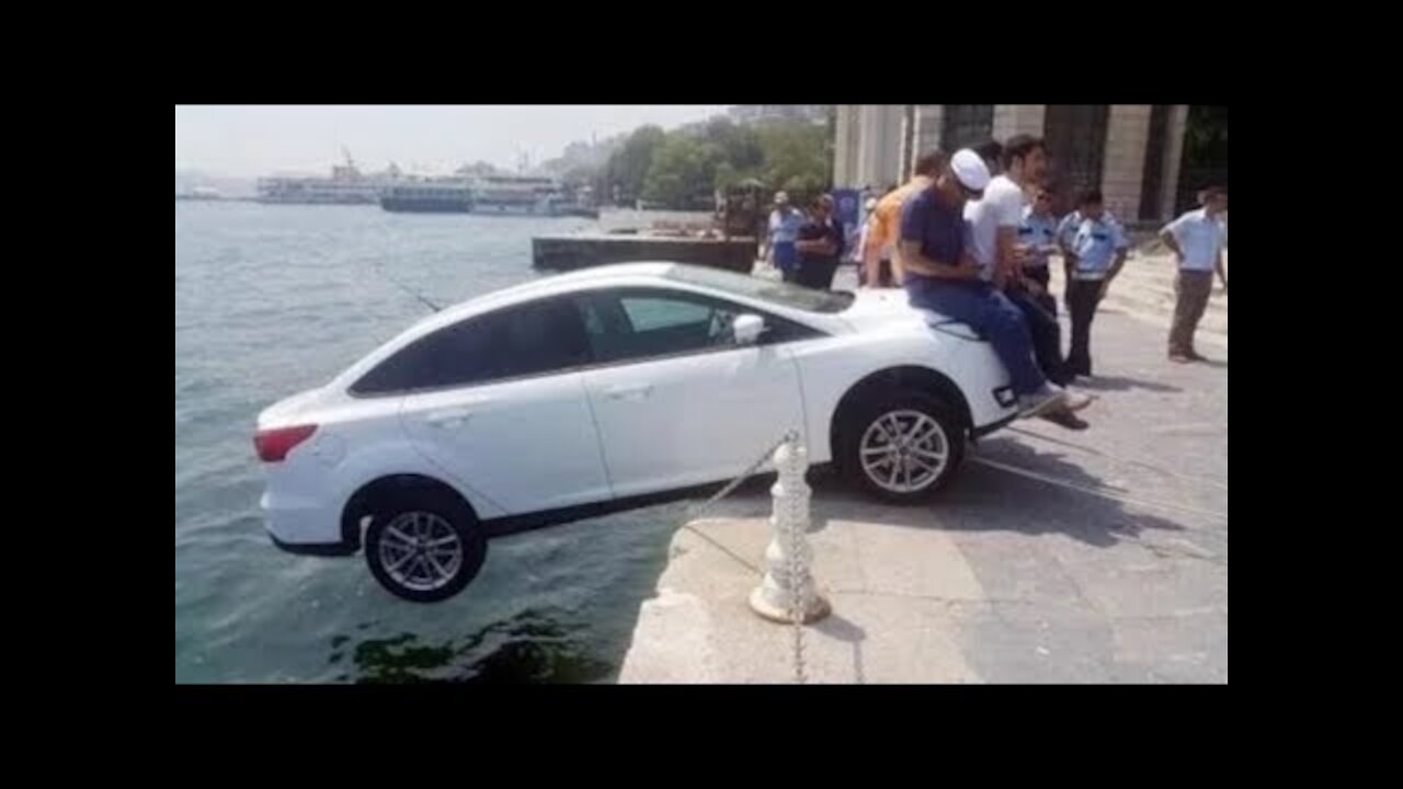 Whatsapp-Most Viral Funny Videos 2021 Funny Pranks Try Not To Laugh Challenge