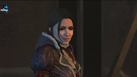 Assassins creed Rogue Part 14 |Assassin's creed Rogue | bhai is live