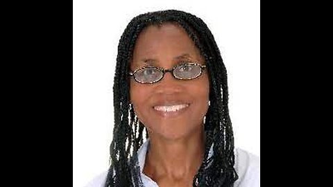 Dr Daniels- Vit D & Cholesterol - 6 min