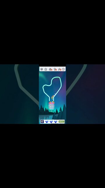 Pull the Pin - LEVEL 181