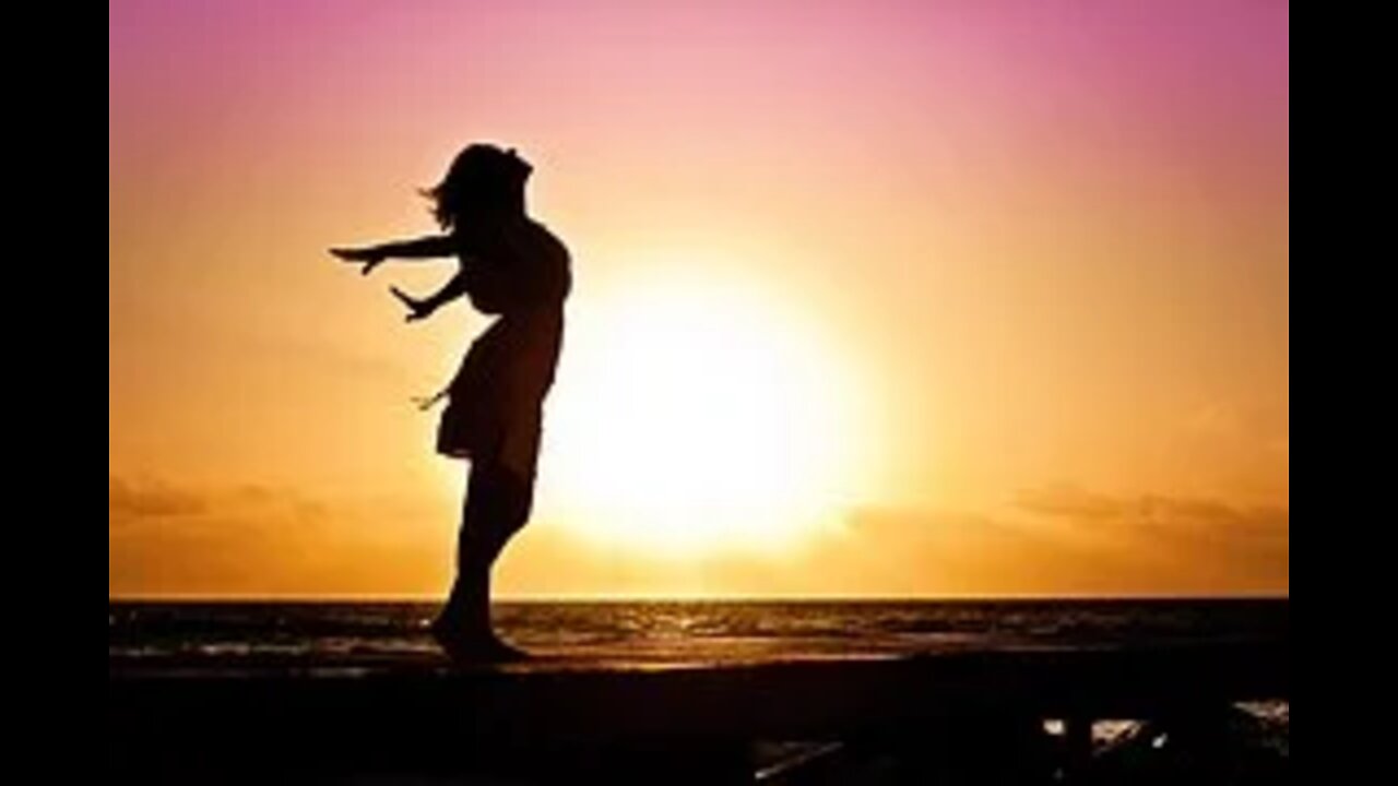 Powerful motivation video /Sandeepmaheswari