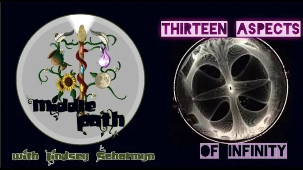 Thirteen Aspects of Infinity