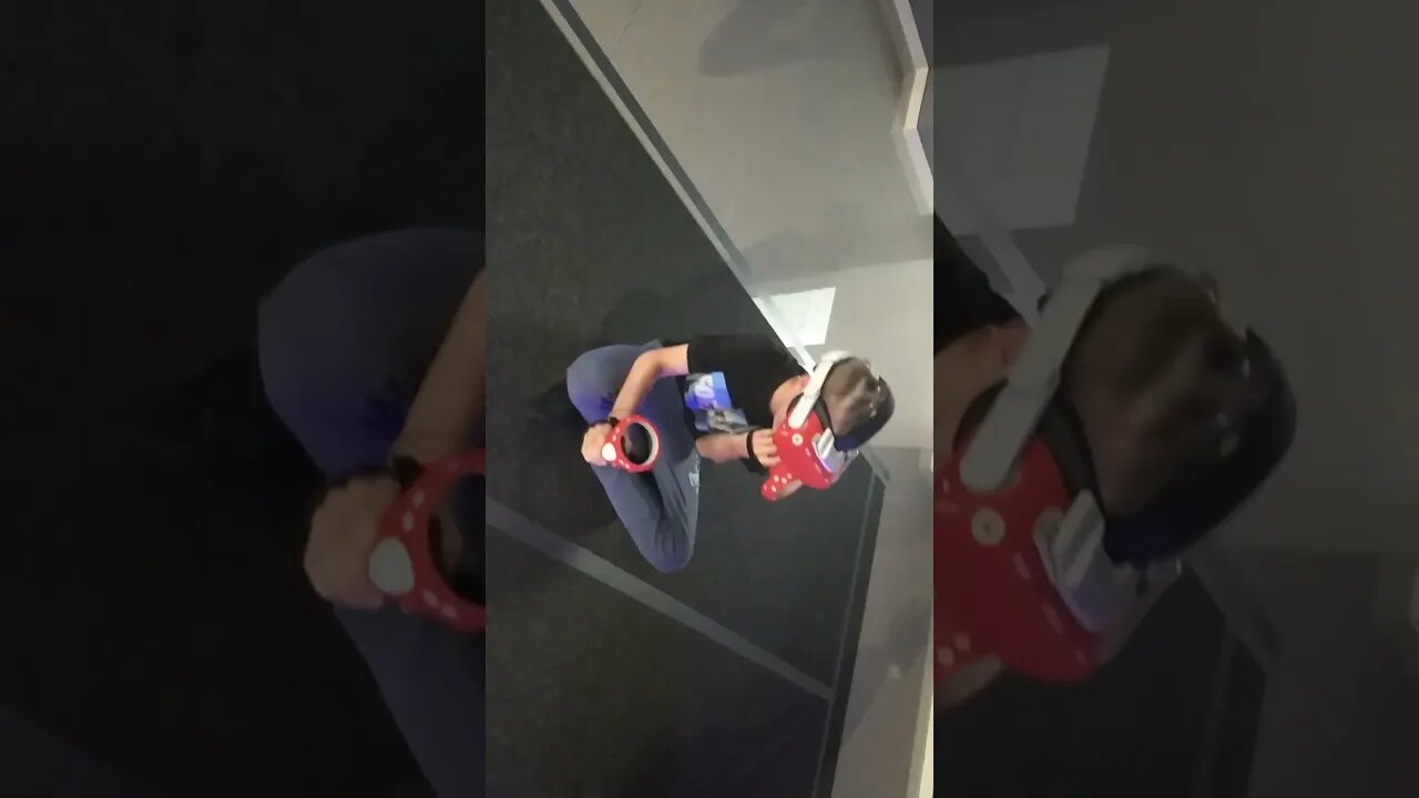 tiktok:unreal.md đŽđžđšī¸ #vr #vrclub #virtualreality #unrealvr #moldova #vrarena đ¤ @unrealvrmda