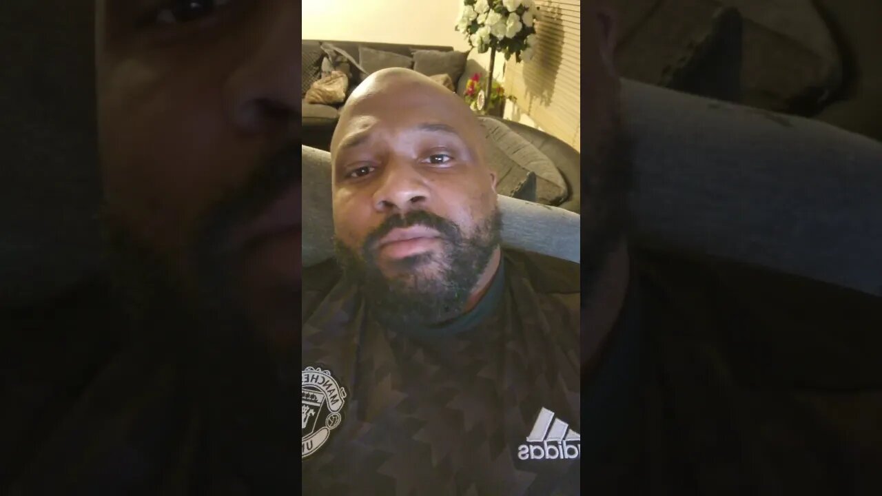 Casemiro booked and will miss Arsenal game can we still win without him