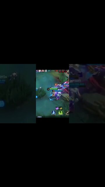 #shorts #subscribe #mobilelegendsbrasil