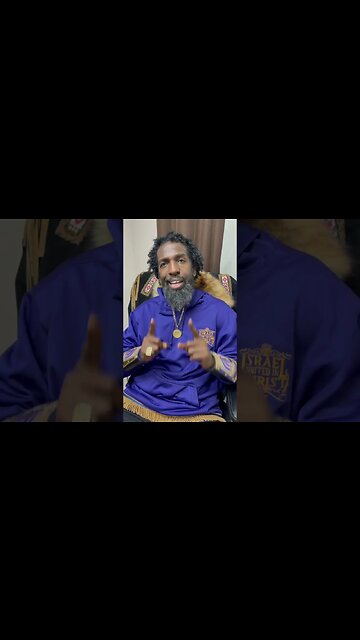 You Touch One You Touch Us All. Israel United in Christ extend our condolences to the Carter family.