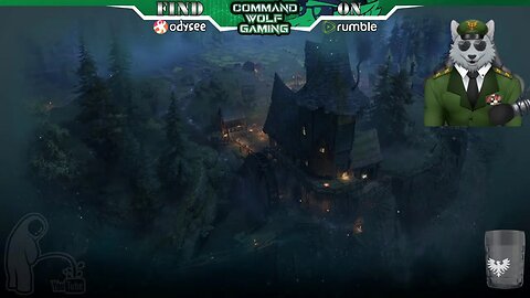 Another Awesome Title - Hogwarts Legacy