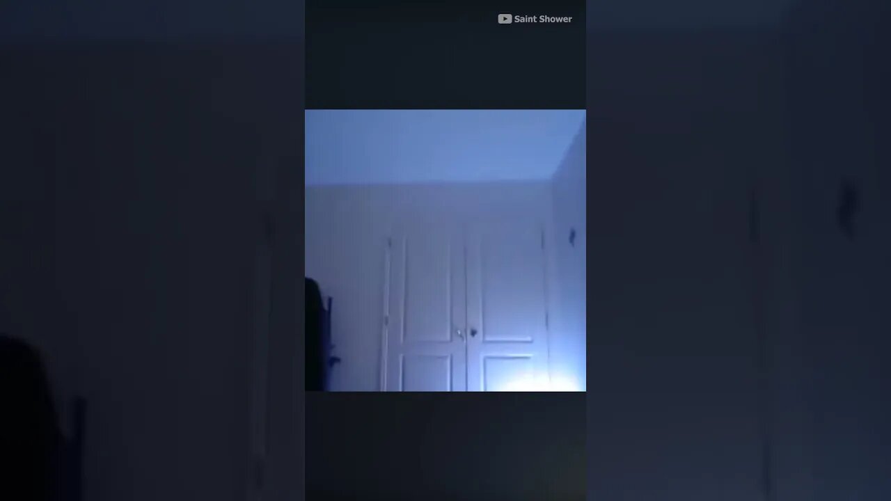 gnyt