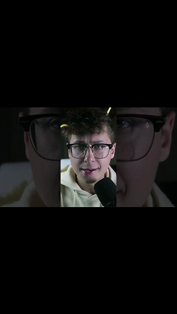 How To Survive Freddy Kruger 😳 #shorts #scary