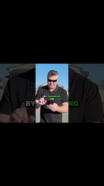 The Bank of Japan made a Move!