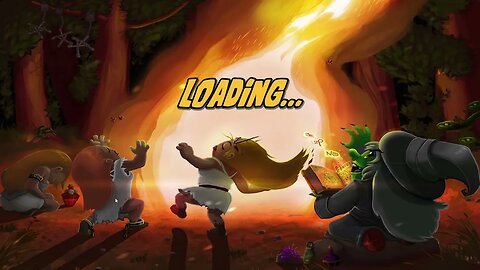 I Know Who I AM!!!! | Town of Salem Coven all Any
