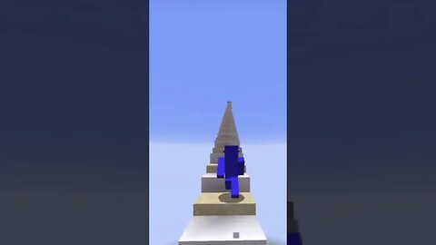 Minecraft shorts 🤪 like and subscribe 😉 #shorts #namemc #optifine #minecraft #minecraftserver
