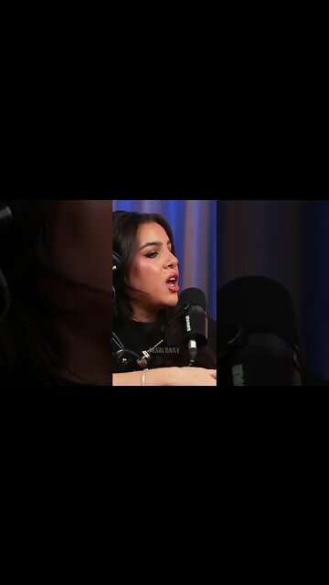 What Does High Value Mean.