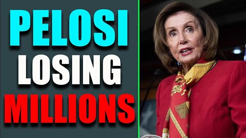 SHOCKING NEWS INSIDE AMERICA UPDATE AS OF MAY 20, 2022 - TRUMP NEWS