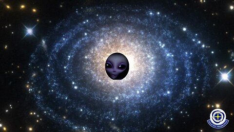 # 113 NESARA GESARA: GALACTIC FEDERATION/JACKSON ❤️☀️👽🛸 "MAYDAY! MAYDAY!" 🙏🫵