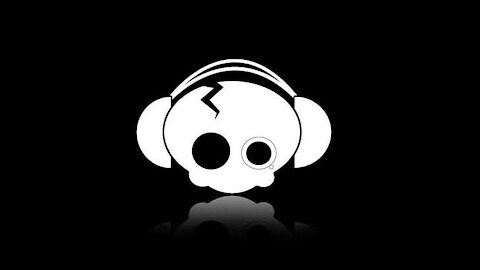 Listening