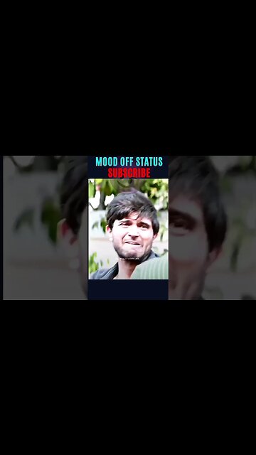Boys Mood OFF Status ✘●𝙎𝙪𝙗𝙨𝙘𝙧𝙞𝙗𝙚✘● #shortvideo #shorts #ytshorts #youtubeshorts
