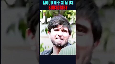 Boys Mood OFF Status ✘●𝙎𝙪𝙗𝙨𝙘𝙧𝙞𝙗𝙚✘● #shortvideo #shorts #ytshorts #youtubeshorts