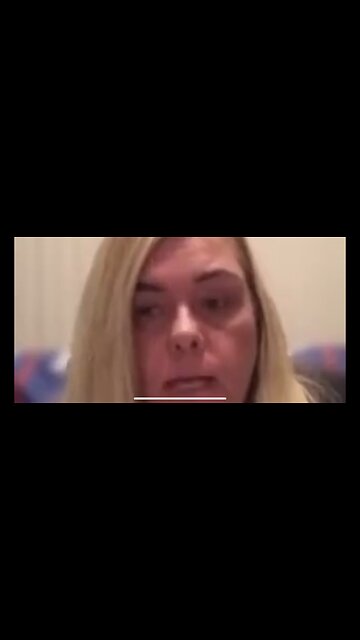 Phizer Satanic Lot Numbers Focused On 13 States