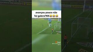 VAMOS RIR? 😂😂😂 #shorts #corinthians #memes