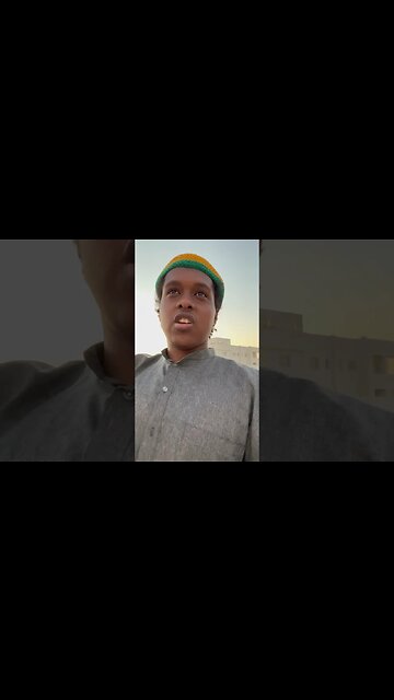 One Small Decision Can Change Your Whole Life