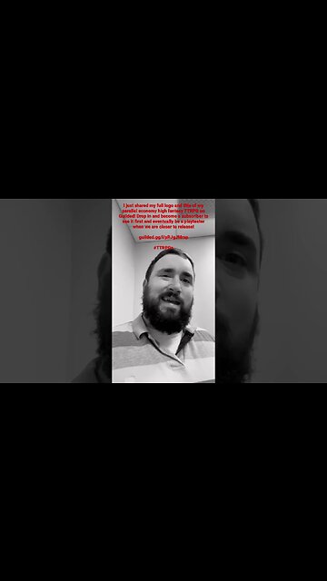 Erudiverse TTRPG Update | Join the Guilded