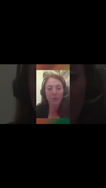 How to Apply for Multiple VA Benefits Disabilities