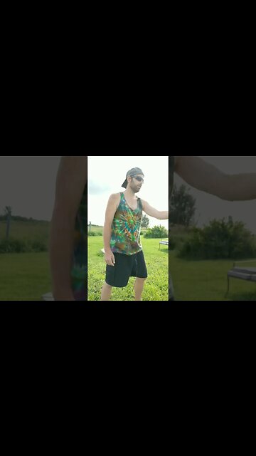 A horse 🐴#comedyskits #ohhighbud