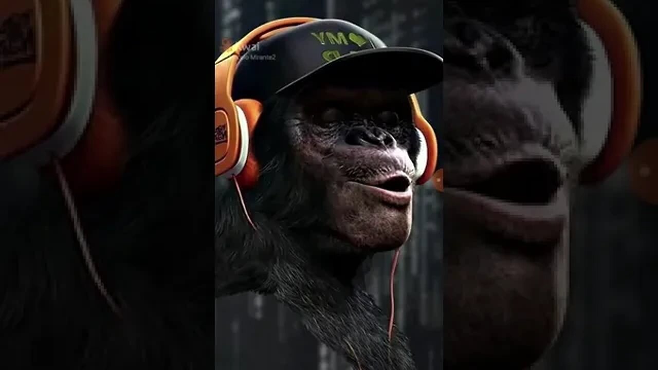 videos shorts#fazlulrehman #fazlitekeez