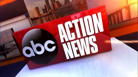 ABC Action News on Demand | April 24, 4AM