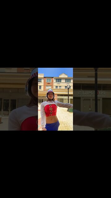 Homie Hopper America