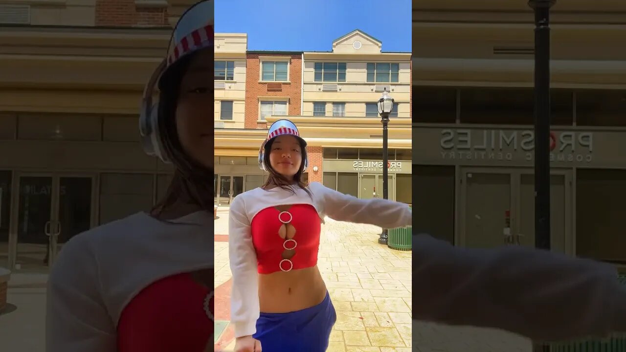 Homie Hopper America