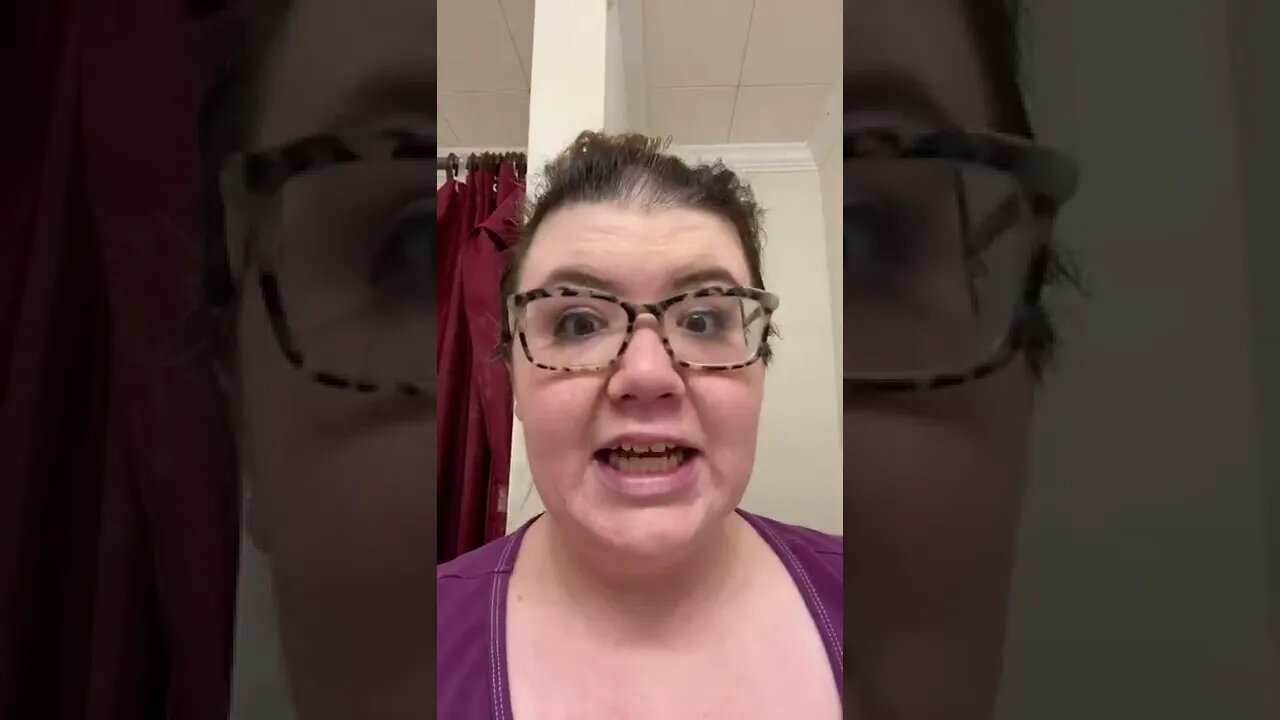 ASMR Question 😅🤣