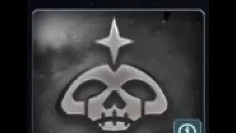 [Vega Conflict] (Rebel Shipyard) Voyager Corvette (T1+2)