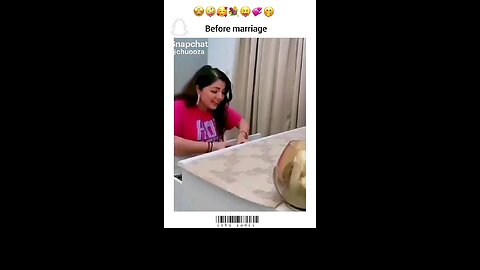 😁 😂 😀