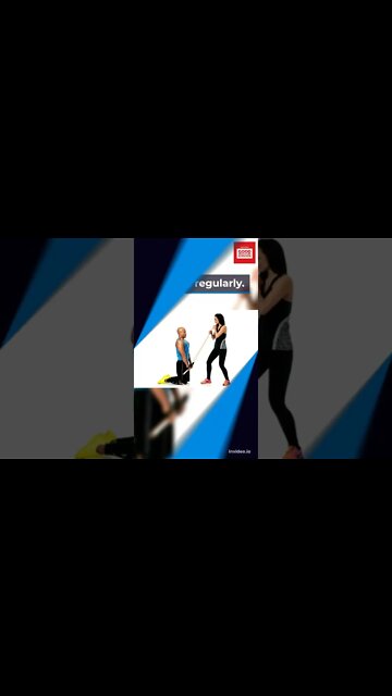 12 ways to achieve liver wellness!.#shorts