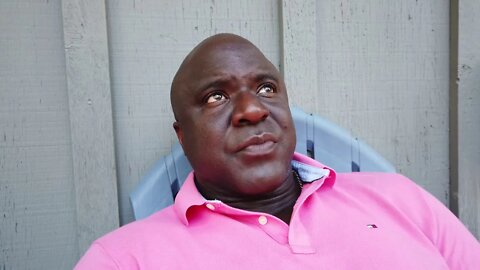 Material Items Vs. Real Friendships