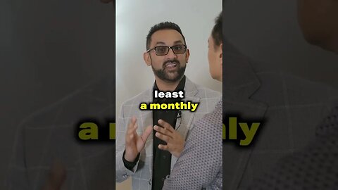 How We're Different Than A CPA