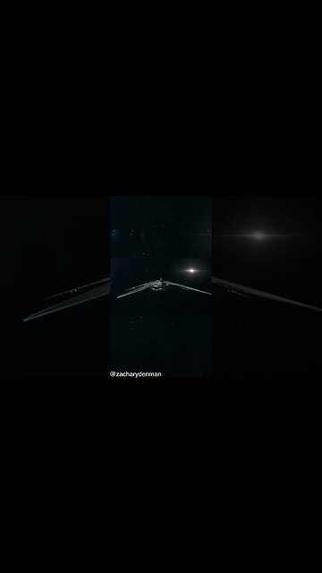 Some of the US Navy Sailors suffered Mental Disorders after Operation Highjump.. #operationhighjump